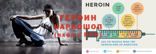 ПСИЛОЦИБИНОВЫЕ ГРИБЫ Аркадак
