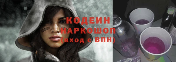 ПСИЛОЦИБИНОВЫЕ ГРИБЫ Аркадак