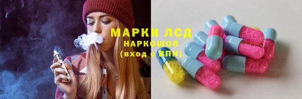 ПСИЛОЦИБИНОВЫЕ ГРИБЫ Аркадак