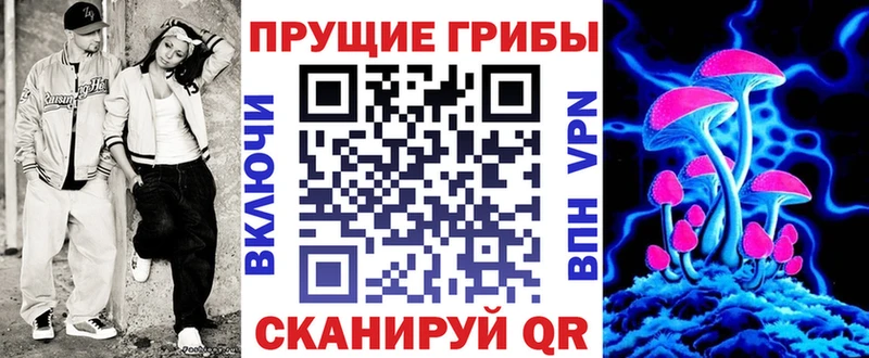 omg ONION  Чердынь  Галлюциногенные грибы ЛСД  где можно купить наркотик 